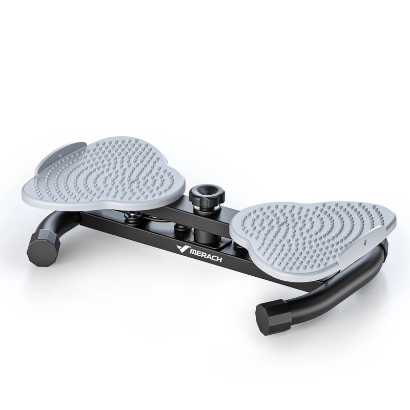 Twist Boards Waist Twister Machine