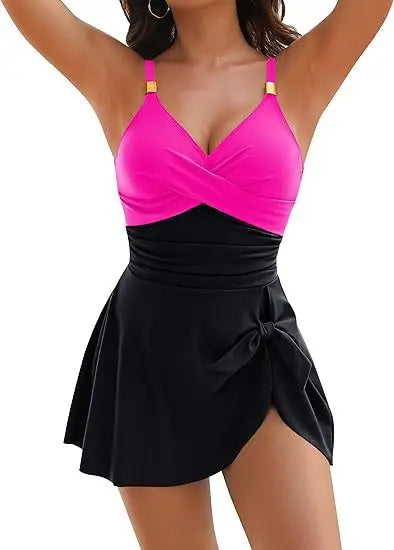 Swimsuit for Women