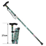 Hiking Camping Mountaineering Poles