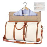 Women's Business Travel Bag