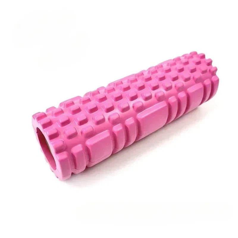 Yoga Foam Roller