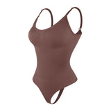 Shapewear Bodysuit