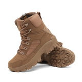 Men's Tactical Hiking Boots