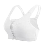 Yoga Fitness Bra Shock