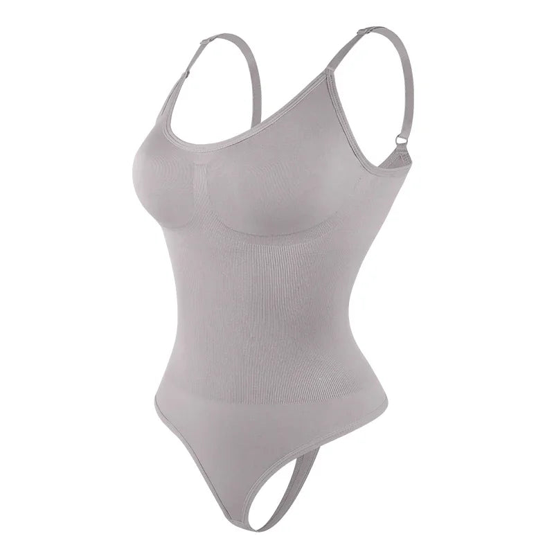 Shapewear Bodysuit