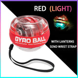 Wrist Trainer Bal