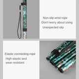 Hiking Camping Mountaineering Poles