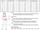 Swimsuit for Women