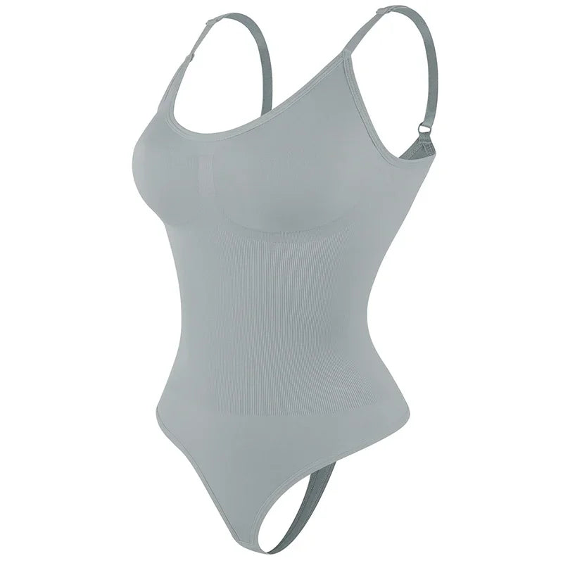 Shapewear Bodysuit