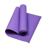 Non-Slip Yoga Mat Pilates