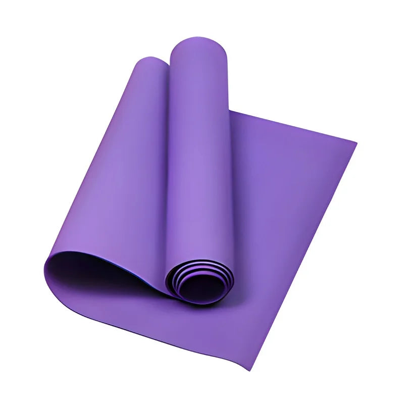 Non-Slip Yoga Mat Pilates