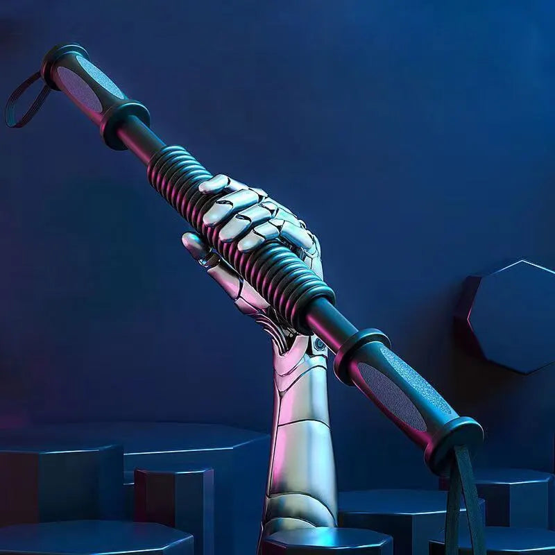 20-50kg Spring Arm Strength Device