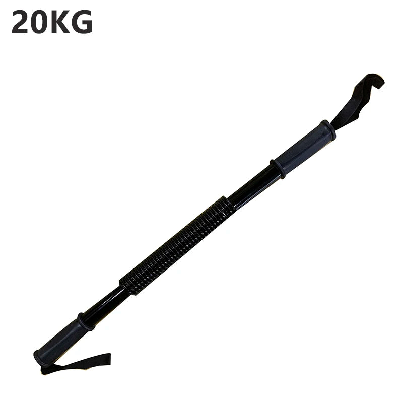 20-50kg Spring Arm Strength Device