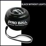 Wrist Trainer Bal