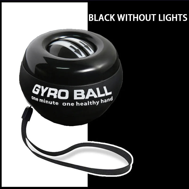 Wrist Trainer Bal