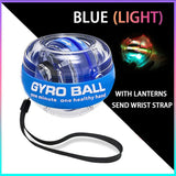 Wrist Trainer Bal