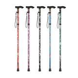 Hiking Camping Mountaineering Poles