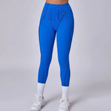 Tracksuit Workout Legging Athletic Suit