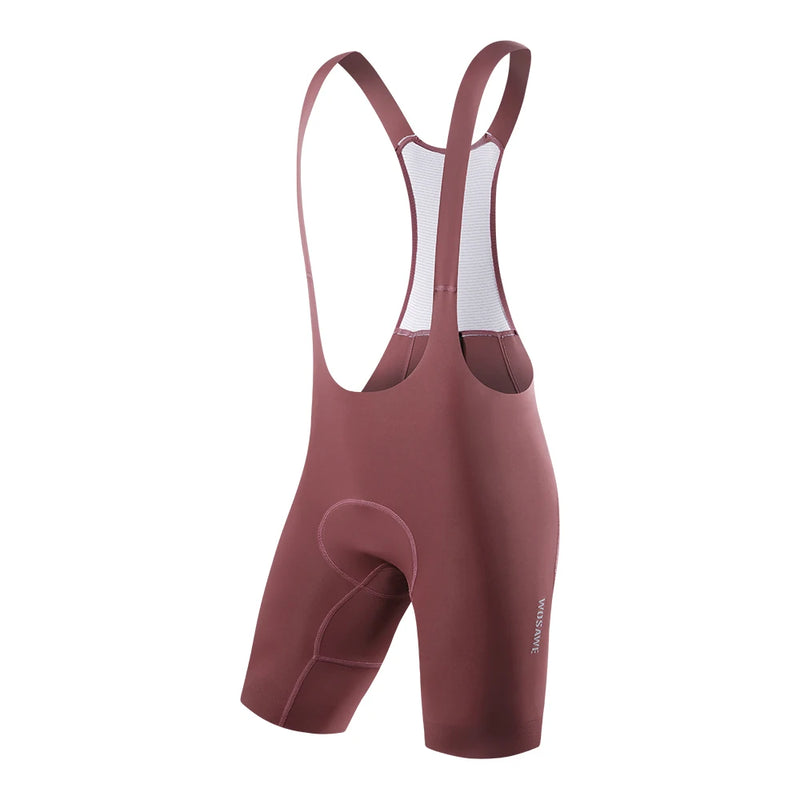 Men Cycling Bib Shorts