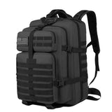 Military Tactical Backpack