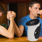 Electronic Grip Power Trainer