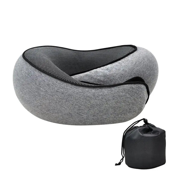 Travel Portable Pillow