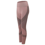 Fitness Pants Women Stretch Tight