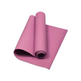 Non-Slip Yoga Mat Pilates