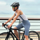 Men Cycling Bib Shorts