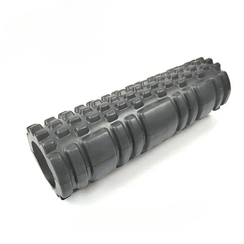 Yoga Foam Roller