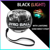 Wrist Trainer Bal