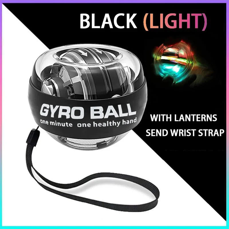 Wrist Trainer Bal