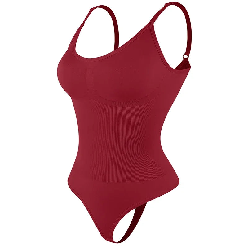 Shapewear Bodysuit