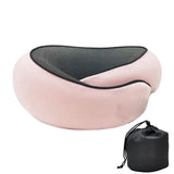 Travel Portable Pillow