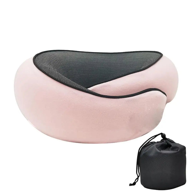 Travel Portable Pillow