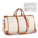 Women's Business Travel Bag