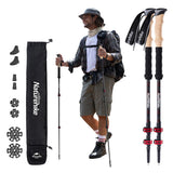 Lightweight Walking Hiking Stick