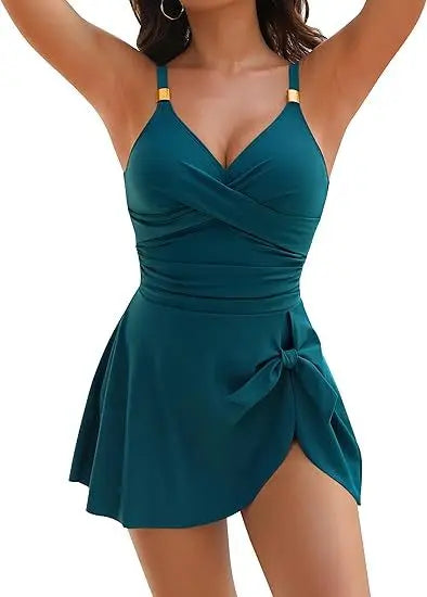 Swimsuit for Women