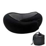 Travel Portable Pillow