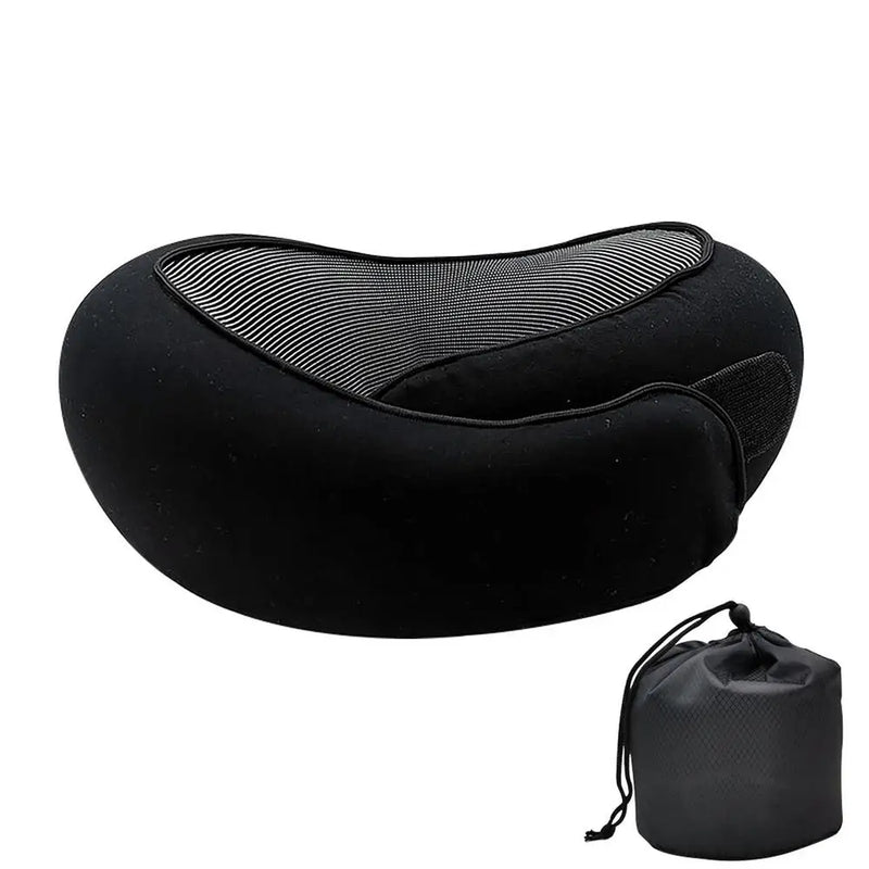 Travel Portable Pillow