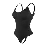 Shapewear Bodysuit