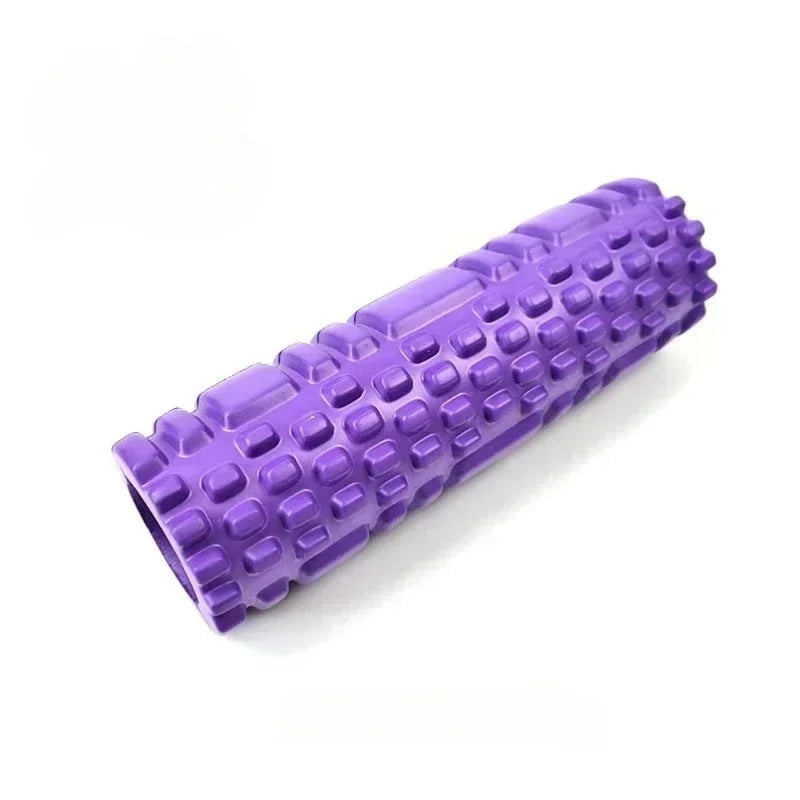 Yoga Foam Roller