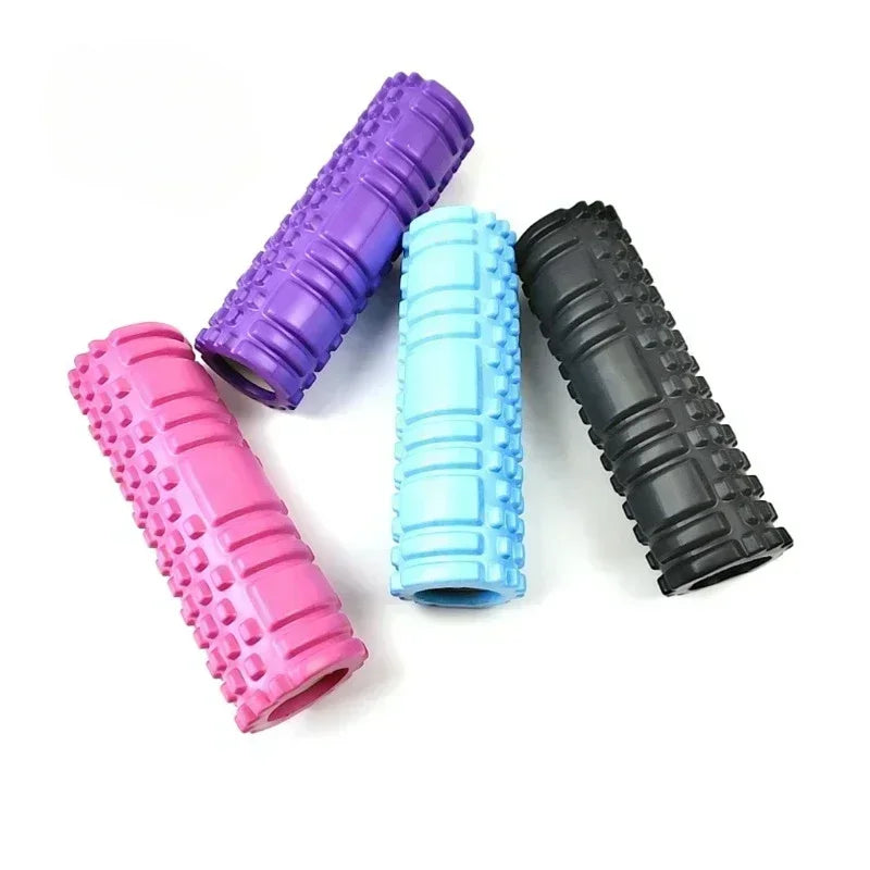 Yoga Foam Roller