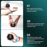 Wrist Trainer Bal