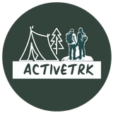 Activetrk